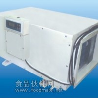 人防除濕機，管道除濕機，吊頂式除濕機,防空洞除濕機，除濕機，山洞除濕機