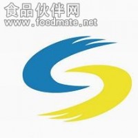 2013俄羅斯配料展