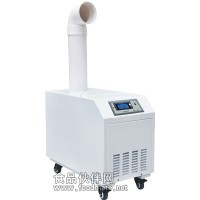 超聲波加濕機，工業加濕器,增濕器