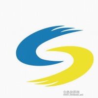 中國區總代理--2012年烏克蘭食品、食品添加劑展