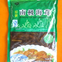 南極調(diào)味海茸