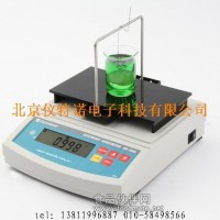 數顯式液體密度計 快又準省錢省力測量溶液密度的得力助手