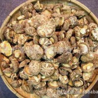 香菇 食用菌 蘑菇 草菇 鮮香菇 山珍