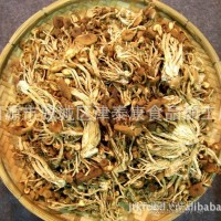 茶薪菇 茶樹菇 神菇 煲湯料