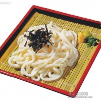 中泰淀粉米面制品應(yīng)用