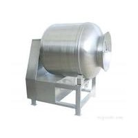 真空滾揉機 滾揉機 揉肉機 真空滾揉機 滾揉機價格