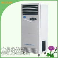 高電壓多功能空氣消毒機