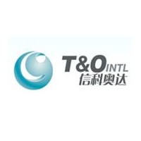 轉基因甜菜H7-1核酸熒光PCR 檢測試劑盒