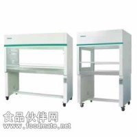 化學發光 活體成像系統