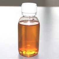 常年供應脫色濃縮蘋果汁