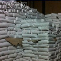 中泰裹衣豆瓣變性淀粉