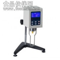 NDJ-5S數(shù)字式粘度計(jì)、粘度計(jì)