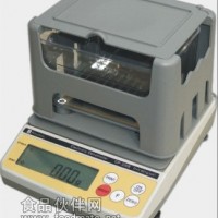 臺(tái)灣粉末冶金密度儀