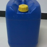 購買優質化工桶