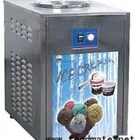 冰淇淋機(jī)|冰激凌機(jī)價(jià)格|三頭冰淇淋
