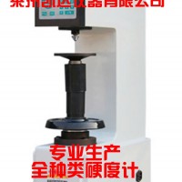 大屏LED顯示器，數顯布氏硬度計