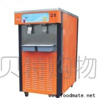 冰淇淋機(jī)|東貝冰淇淋機(jī)價(jià)格|冰淇淋機(jī)設(shè)備