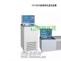 低溫恒溫槽,恒溫槽生產(chǎn)廠家、高低溫恒溫槽價格、低溫恒溫槽廠家