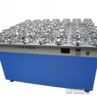 大容量搖瓶機(jī)