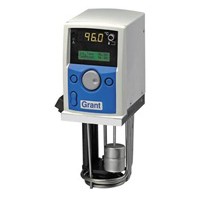 Grant/GP200數字高性能加熱器