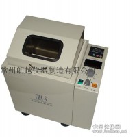 微型氣浴恒溫振蕩器