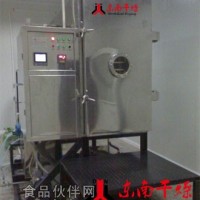 特價|電熱恒溫烘干箱|東南真空干燥箱|東南香蕉榴蓮干燥箱