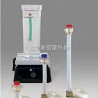 G235069/G235057/G235033--20000透析管，美國光譜醫(yī)學，spectrum，現(xiàn)貨