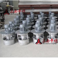 化工廠烘箱配件-烘箱風機-東南企業推薦WGF-3的