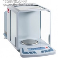 DV114C奧豪斯進(jìn)口電子天平