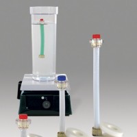 Spectrumlabs，20000透析管（紅色）