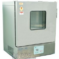 高溫烘箱-進口高溫烘箱-蘇州雨澤儀器