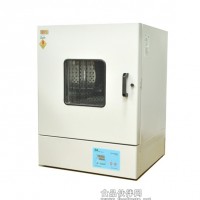 進口高溫熱風循環烘箱-蘇州雨澤儀器