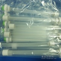 3500-5000透析管