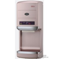 韓國進口HTM干手器310