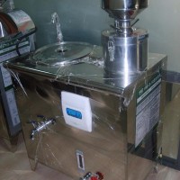 商用豆?jié){機(jī)