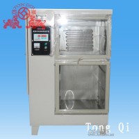 SHBY-40B水泥砼標(biāo)準(zhǔn)養(yǎng)護(hù)箱