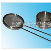 不銹鋼100目細胞篩