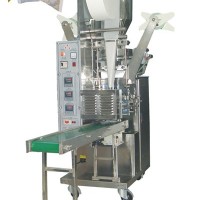 二手袋泡茶包裝機
