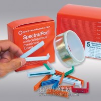 Spectra/Por膜夾