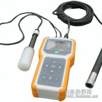 Y2001便攜式多參數水質分析儀