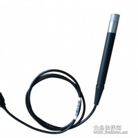 Y1002USB實驗室熒光法溶解氧測定儀