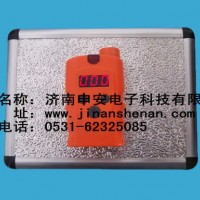 酒精檢測儀