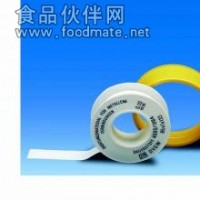 131097 VITLAB®PTFE膠帶