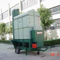 供應(yīng)新型低溫循環(huán)式谷物干燥機(jī)