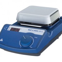 ika hp10,ika c-mag hp10,ika c-mag hp 10,hp10加熱板,ika 電熱板,ika電加熱板.