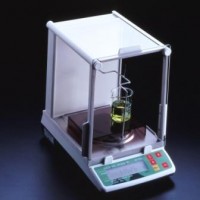 液體密度計SD-200L