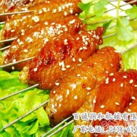 奧爾良烤翅機(jī)，燒烤機(jī)，立式燒烤機(jī) 烤翅機(jī)