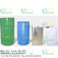 液體葡萄糖