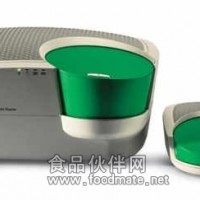 第三代PCR技術(shù)---伯樂微滴數(shù)字PCR