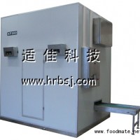 大型立體醒面機(jī)